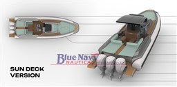 BREVA1300_slider3.jpg