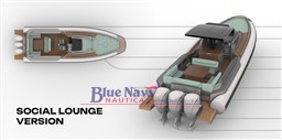 BREVA1300_slider4.jpg