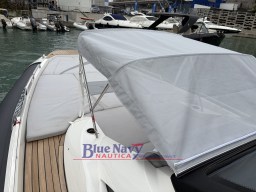 IMG_9717.jpeg