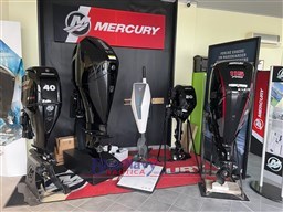 motori-mercury-vendita.jpeg