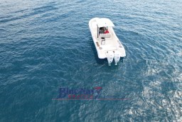 ranieri-r-32-vendita-nuovo-toscana