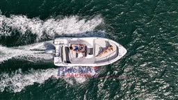 ranieri-soverato-barca-vendita concessionario -toscana-bluenavy