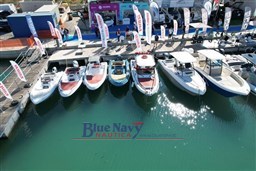 ranieri-concessionario-toscana-blue-navy-nautica