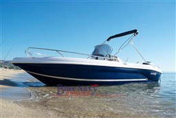 ranieri-soverato-barca-vendita concessionario -toscana-bluenavy