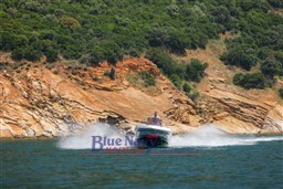 ranieri-soverato-barca-vendita concessionario -toscana-bluenavy