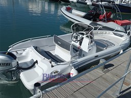 ranieri-soverato-barca-vendita concessionario -toscana-bluenavy