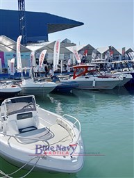 ranieri-soverato-barca-vendita concessionario -toscana-bluenavy