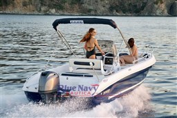 ranieri-soverato-barca-vendita concessionario -toscana-bluenavy