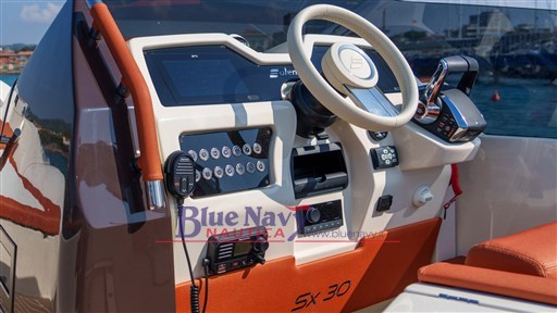 SX30_005-scaled.jpg