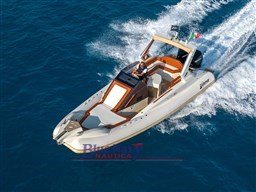 solemar-sx30-vendita-toscana-lazio-blue-navy-nautica.jpg