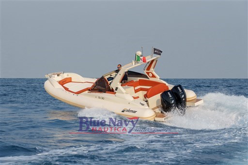 solemar-sx30-vendita-toscana-lazio-bluenavy-nautica.jpg