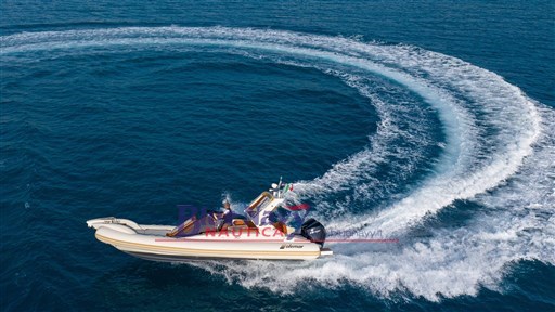 sx30-solemar-concessionario-toscana-lazio-bluenavy.jpg
