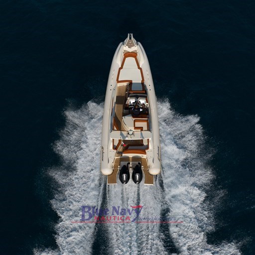 solemar-sx30-vendita-nuovo-toscana-lazio-blue-navy-nautica.jpg