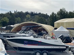 quicksilver-755-sundeck-barca-vendita-toscana-bluenavy