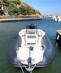 gommone-bsc-62-concessionario -toscana-blue-navy.jpeg