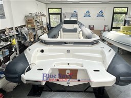 concessionario -gommoni-bsc-toscana.jpeg