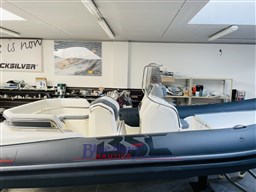 concessionario bsc-62-blue-navy-nautica.jpeg