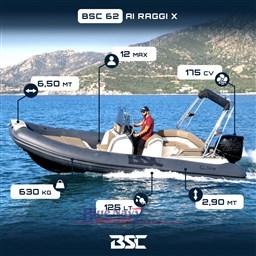 bsc-62-vendita-gommone-nuovo-toscana.jpeg