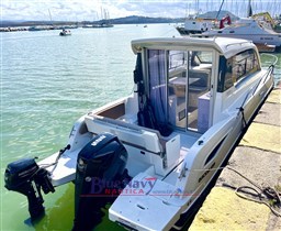 barca-quicksilver-755-weekend-vendita-nuovo-concessionario-toscana-blue-navy