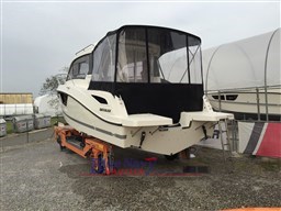 barca-quicksilver-755-weekend-vendita-nuovo-concessionario-toscana