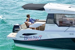 barca-quicksilver-755-weekend-vendita-nuovo-concessionario-toscana