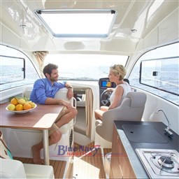 barca-quicksilver-755-weekend-vendita-nuovo-concessionario-toscana-bluenavy