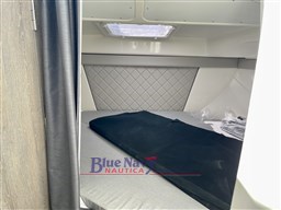 barche-quicksilver-toscana-rivenditore