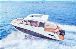 barca-quicksilver-755-weekend-vendita-nuovo-concessionario-toscana