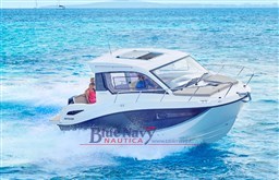 barca-quicksilver-755-weekend-vendita-nuovo-concessionario-toscana