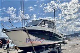 concessionario-quicksilver-toscana-blu-navy