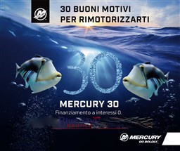 finanziamento-agos-promo