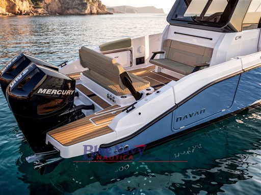 navanc38-italia-blue-navy-nautica.png