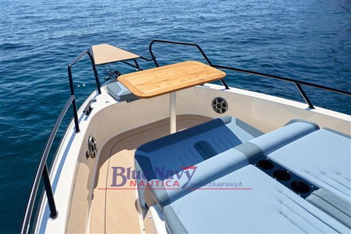 _B5A2167.jpg