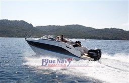 quicksilverfiberglass_activ805cruiser_9_full.jpeg
