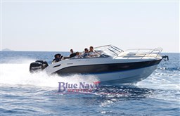 quicksilverfiberglass_activ805cruiser_4_full.jpeg