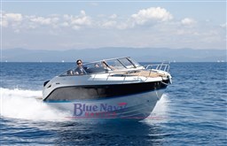 quicksilverfiberglass_activ805cruiser_13_full.jpeg
