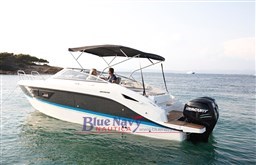 quicksilverfiberglass_activ805cruiser_6_full.jpeg