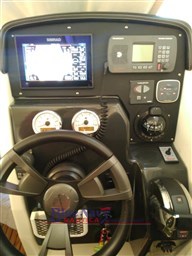 esposito 755.jpg