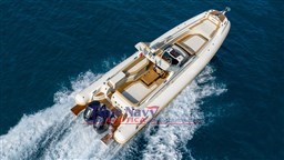 solemar-sx34-vendita-nuovo-toscana-lazio-bluenavy.jpg