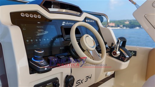 SX34_004-scaled.jpg