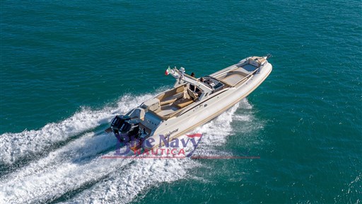 solemar-sx-34-.jpg