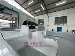 marinello-eden-22-vendita-concessionario -blue-navy.jpg