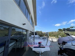 marinello-22-eden-vendita-barca-nuova-toscana