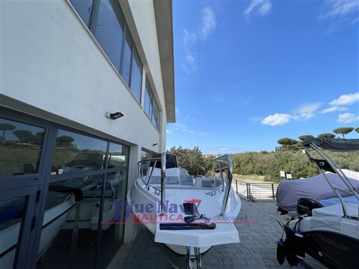marinello-22-eden-vendita-barca-nuova-toscana