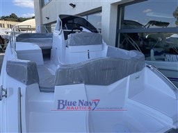 marinello-22-eden-concessionario-toscana-vendita