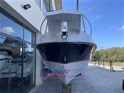 marinello-eden-22-vendita-toscana-concessionario-bluenavy