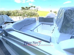 marinello-22-toscana-concessionario-vendita