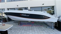 marinello-22-vendita-nuovo-toscana-concessionario-bluenavy