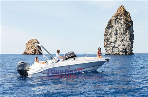 marinello-eden-22.jpg
