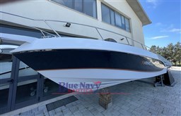 marinello-concessionario-toscana